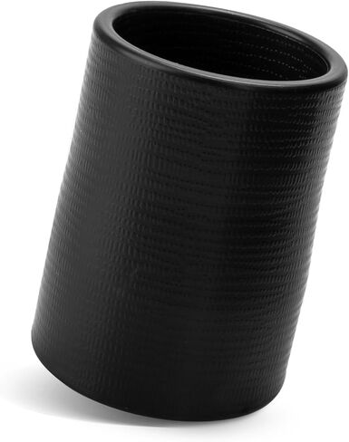 استبدال محول تفريغ المنشار الميتري لديوالت - يناسب 1 7/8 بوصة خرطوم تجميع الغبار ملحقات المنشار الميتري لمتجر Vac in Kuwait