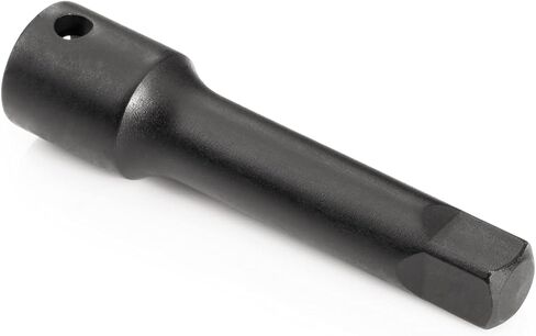 TEKTON 3/8 Inch Drive x 6 Inch Impact Extension | SIA11106 in Saudi Arabia