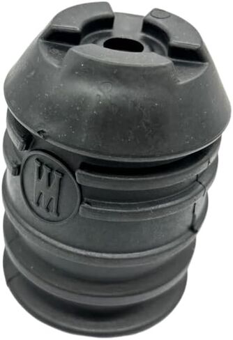 Replacement Part NEW Drill Chuck Metalwork Tool for TE16 TE30 TE40 TE35 for Hilti in Saudi Arabia