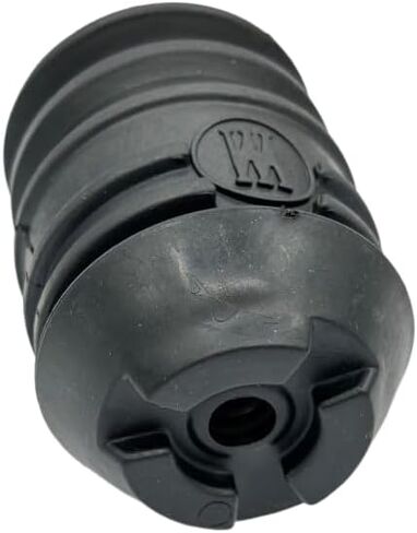 Replacement Part NEW Drill Chuck Metalwork Tool for TE16 TE30 TE40 TE35 for Hilti in Saudi Arabia