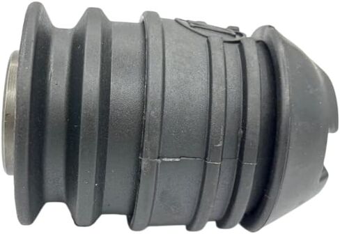 Replacement Part NEW Drill Chuck Metalwork Tool for TE16 TE30 TE40 TE35 for Hilti in Saudi Arabia