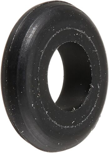 Hitachi 880319 Replacement Part for Power Tool Shaft Ring in Saudi Arabia