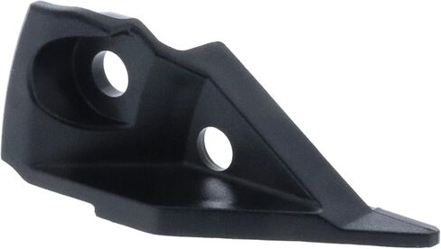 OEM N727702 Replacement for Dewalt Miter Saw Fence Extension DCS361M1 DCS361B in Saudi Arabia
