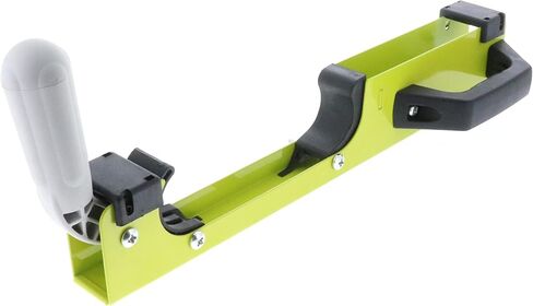 Ryobi A000220601 مجموعة دعامة التثبيت لحامل المنشار الميتري A18MS01 in Saudi Arabia