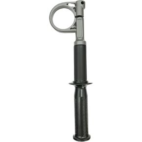 #DCD999 Side handle DCD999NT DCD999N Cordless Hammer Power Tool Parts Quality Durable New Replacement Parts For DeWalt