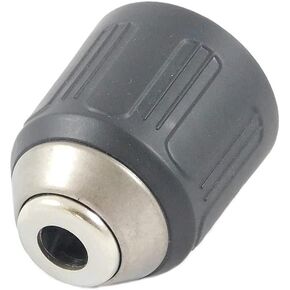 DEWALT N075846 Keyless Chuck
