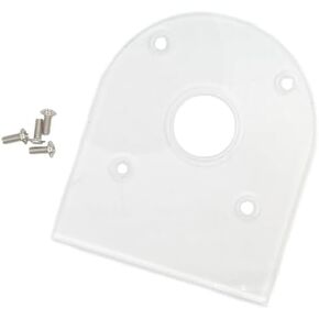 #A27941 Router Bases & Screw #DCW600B #DWP611PK #DWP611 Quality Durable New Replacement Parts for Dewalt