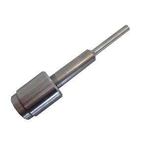 Challenge Paper Drill Bit 5/32 (4mm) Diameter x 2 inch