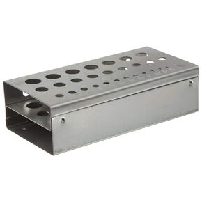 Drill America Drill Bit Stand, A - Z (26 Sizes), 11850