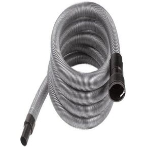 BOSCH 5-Meter Locking Hose 35mm