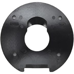 Makita 454842-8 Base Protector