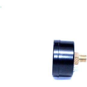 Makita 411028-E Pressure Gauge