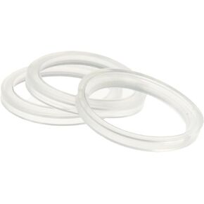 904689, Seal-Head Valve Compatible with Porter Cable FN250B Type 1 and FN251 Type 1