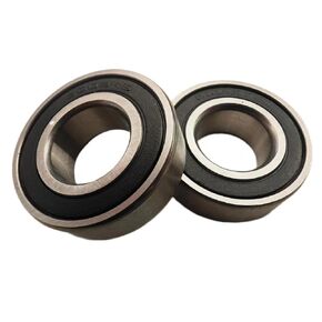 605040-27 330003-13 Miter Saw Ball Bearing Fits Black & Decker D24000, Fits DW705 Power Tool Parts