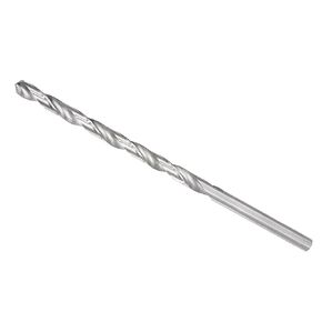 Extra Long Twist Drill Bit, 12.5mm Drill Diameter 300mm Total Length, High Speed Steel Twist Drill Bit - (Applications: for Copper Metal Woodwork)