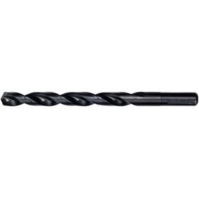 MILWAUKEE ELECTRIC TOOL 48-89-2731 Thunderbolt Bit 25/64" Black Oxide