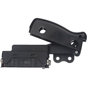 Miter Saw Trigger Power Switch Replacement Part for Dewalt DW712 DW715 DW716 DW717 DW718 DWS780