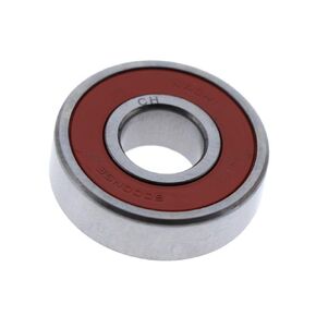 OEM 5140117-81 replacement table saw bearing DW745 DWE7480 DWE7499GD