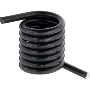 Hitachi 322890 Spring C10FCE/2 C10FCH/2 Replacement Part