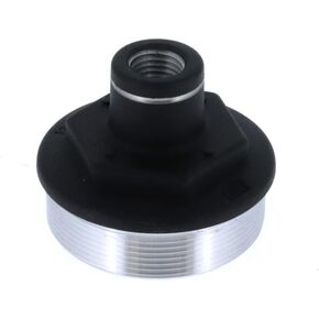 OEM 9R209578 Replacement for Bostitch Nailer End Cap N75C-1N66C-1DW66C-1 N66BC-1