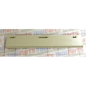 Makita 416001-2 Kerf Board Ls1040