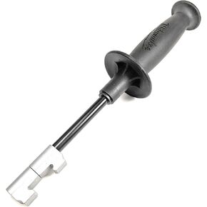 Milwaukee 42-62-0010 Side Handle Assembly
