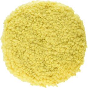 3M Polishing Pad 05705