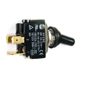 جديد (OEM) MK 154310 منشار البلاط التبديل MK-100 و MK-101 مناشير البلاط MK-100 و MK-101