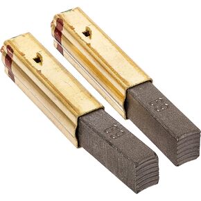 Ametek-Motors Carbon Brush, 33490-2