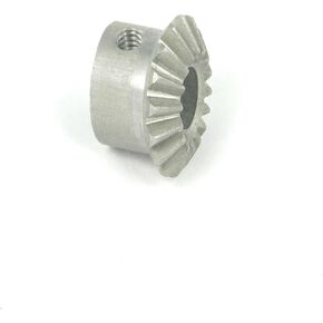 Porter Cable 514008209 Bevel Gear