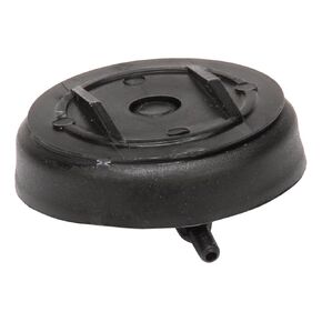 Biro 56300BEL Replacement Bellows for Pneumatic, 9" Height, 6" Width, 5" Length