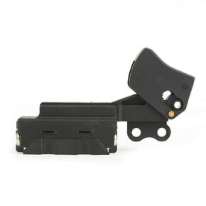 (New part) Switch for Makita 651172-0 5007S 5007NB 5008NB Circ Saw + all models in description