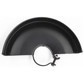 Grinder Guard 6" 150mm replace for DEWALT D28116 D28065 D28144 BOSCH MAKITA GA6010Z GA6020 9566PC 9566CV RYOBI METABO Angle Grinder