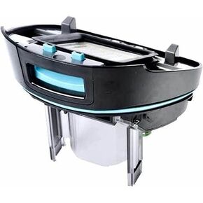 #1620627 Dirty Tank Lid Cordless Max Quality Durable New Replacement Parts for Bissell