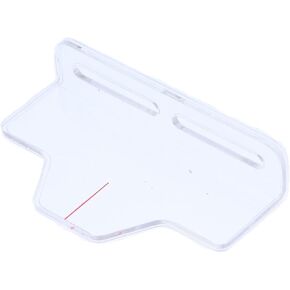 OEM 5140032-07 Replacement for DeWalt Table Saw Pointer DW745 DWE7480 DW745-B2 DW745-AR DCS7485B DCS7485T1 DW744X