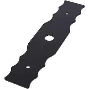 Black & Decker Black and Decker 383112-04 Edger Blade Genuine Original Equipment Manufacturer (OEM) Part