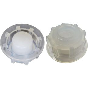 901901 مصد مكبس مناسب لكابل Porter FR350 FC350 (عبوتان) in Kuwait