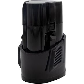 Updated HSA 25 cordless tools Battery for Stihl HSA 25 series 45154006500