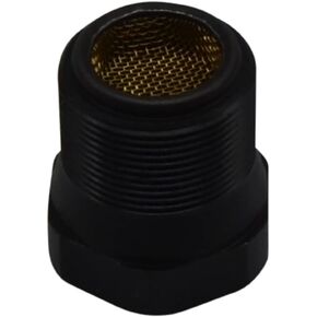 Ingersoll Rand Power Tools Replacement Part 2920P-465 - Bushing for Ingersoll Rand 259 Series, 261 Series, 271 Series, 1720P Series Impact Wrench
