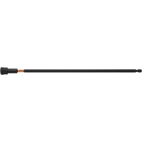 12" Impact Locking Bit Holder
