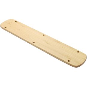 DW-4Y Zero Clearance Insert For Dewalt Sliding Miter Saws DHS780, DHS790, DWS779, DWS780 DWS782
