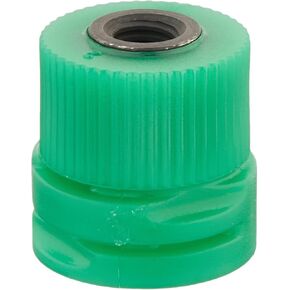 Hitachi 885796 Replacement Part for Adjuster N5024A/2 N5021A