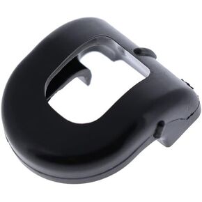 DEWALT 61994300 Nomar Pad