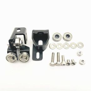 for Delta 14" Band Saw Ball Bearing Made of Stainless Steel Guide in Saudi Arabia