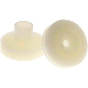 180450-S, 180450S Suitable For Dewalt Head Valve Body, 2pcs