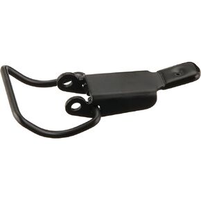 Hitachi 886441 Replacement Part for Lock Lever N5010A N5008Ac/2
