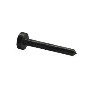 Diamond Dresser 3/8" x 24 TPI Tip for Black & Decker Valve Seat Grinder Stone Dressers