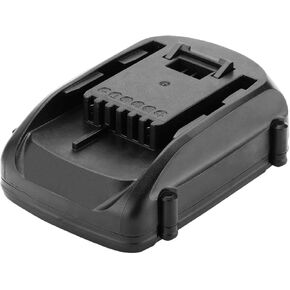 3.5Ah 18V Replacement Li-ion Battery for Worx WA3511 WA3512 WA3512.1 WA3513 WA3523 Compatible with Worx WG151 WG151s WG151E WG155s WG251s WU287 WU381 WX163
