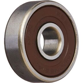 Makita 210022-4 Ball Bearing 626DDW Replacement Part