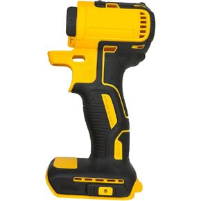 #N162627 Impact Driver Housing Set DCF787 DCF787C2 DCF886B DCF886 DCF890 DCF7871D2-B3 DCF7871 DCF886M2 DCF7871D2#N180481 Housing Shell Quality Durable New Replacement Parts For Dewalt